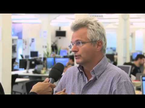 C'est quoi l'Appreciative Inquiry ? content media
