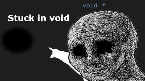 Noob making a memory allocator (10/n)