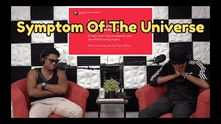 Download Lagu GOAT? | FIRST TIME HEARING Black Sabbath - \ MP3