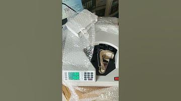 note counting machines #viralvideo #machine #countingdevice #trending #viral #viralshorts