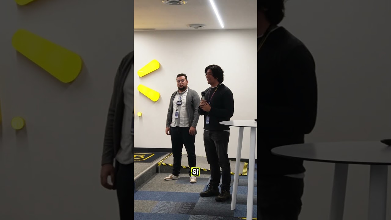 Walmart CodEcosystem 2025 