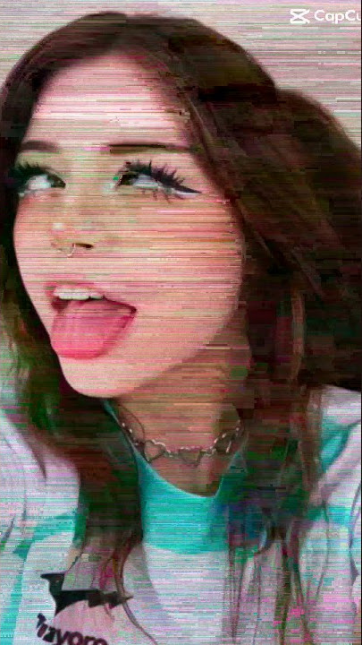 Hannah owo edit uwu girl #fypシ #shorts #tiktok