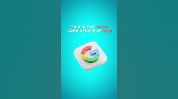 Google Core Update december 2025: Waarom je rankings kelderen en hoe je het kunt oplossen! #googl...