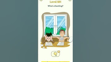 #dop2 Level 251 #gaming #shorts