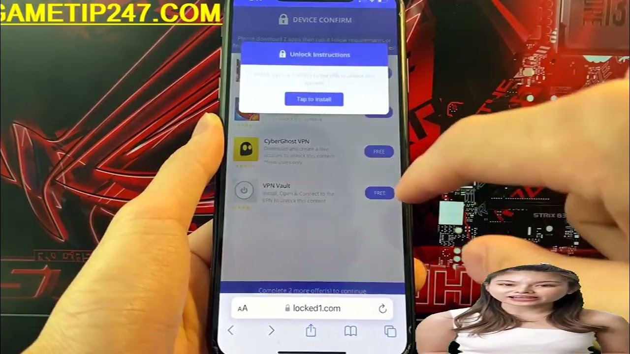 Instant Access – Download for FREE Now! 🔥✅ Party Animals