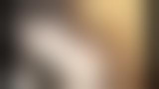 That's F*cked Up! Ep. 3 Aki Sora Yume No Naka