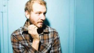 Bon Iver - Creature Fear