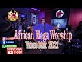 Top latest african mega worship mix20202021 by dj scratch ft mercy chinwo judikay