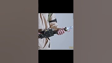 NEW! Ghostbusters Proton Pack 🎃 Spirit Halloween 2023 #shorts #halloween