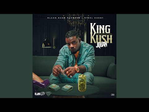 King Kush