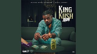King Kush