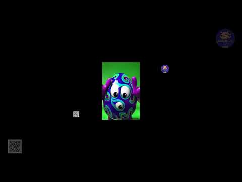 مقاطع سبونج بوب التي أثارت ضجة هذا الأسبوع! 🌊 # سبونج_بوب