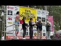 第2回THE FISHING OUTDOOR FEST（琵琶湖トップウォーター大会）