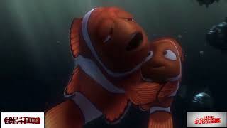 Celebrity *Finding Nemo* "Dad!, "Dad", "Wait is it your dad or my dad"? 🔍 Net Worth