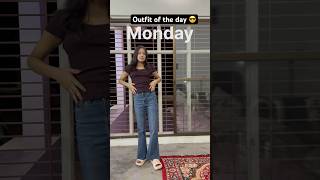 Which Outfit You Like The Most ?