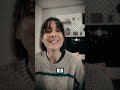 ¿Sabes cuál es la diferencia entre una página web y una landing page?