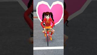 Sakura_ school_ simulator ๐ฅฐ#sakura #sakuraschoolsimulator #shorts #reels