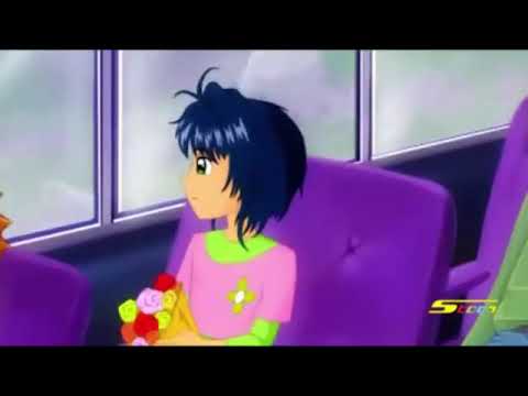 أمي تلون عمري سبيستون