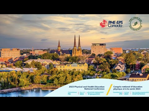 Recap: 2023 PHE National Conference / Récapitulation : Congrès national ...