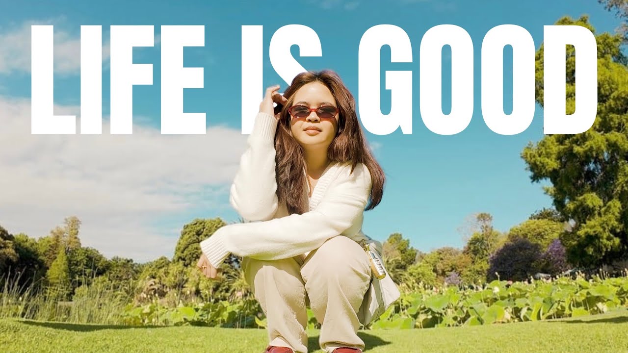 royal botanic gardens