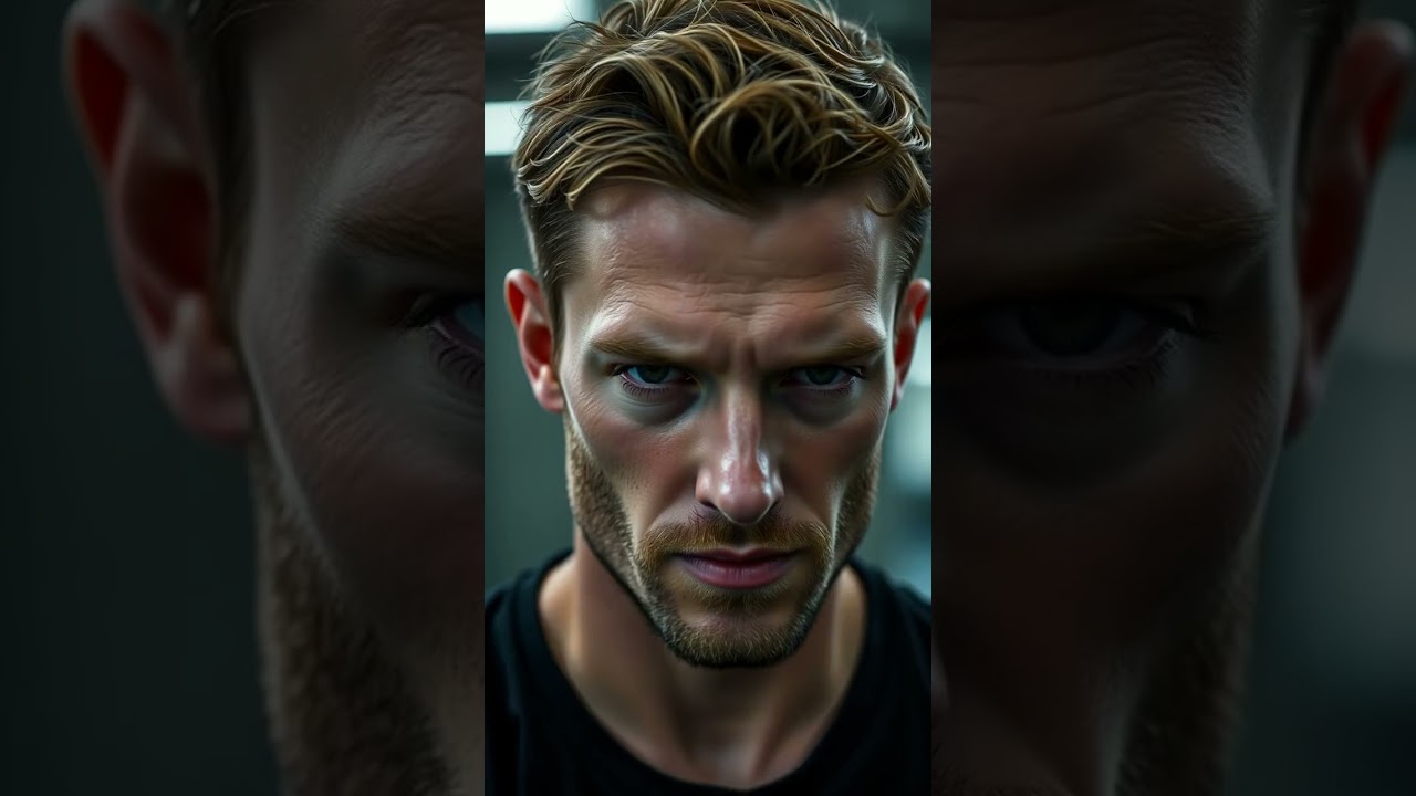 From Collapse to Courage: The Christian Eriksen Story