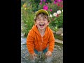 Learn Animals for Kids | Mia & Max Teach Animal Names (Fun Toddler Learning Video) 🐱🐸🦁