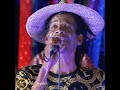 Nwel Péyi : Bakwa Nwel : "Nos soupirs"
