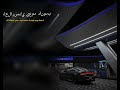 بدونك دمعي يكسر الخاطر اكسبلور Explore CapCut For 