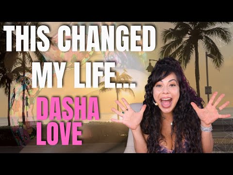 My Life Changed After Discovering Fifty5Passion