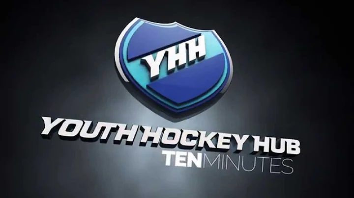 YHH 11 24 2015 with Jennifer Kurth