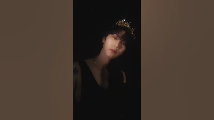 The type of guy to seduce you with just his eyes 😳 #Kpop#TEN#NCTTEN#shorts#kpopedit#NCT#viral