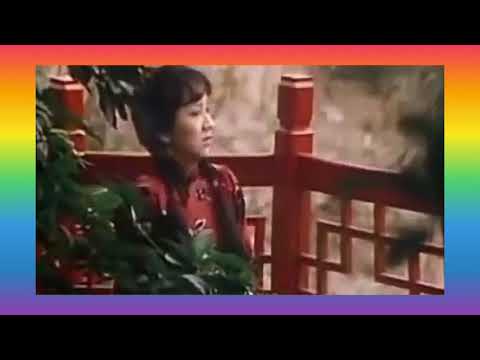 羅文《上海灘》詞.黃霑 曲.顧嘉煇 原唱.葉麗儀 無線電視劇上海灘主題曲 1980