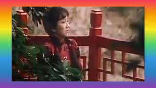 羅文《上海灘》詞.黃霑 曲.顧嘉煇 原唱.葉麗儀 無線電視劇上海灘主題曲 1980