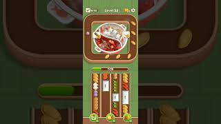 Hotpot Flow Level 32 Walkthrough Solution 