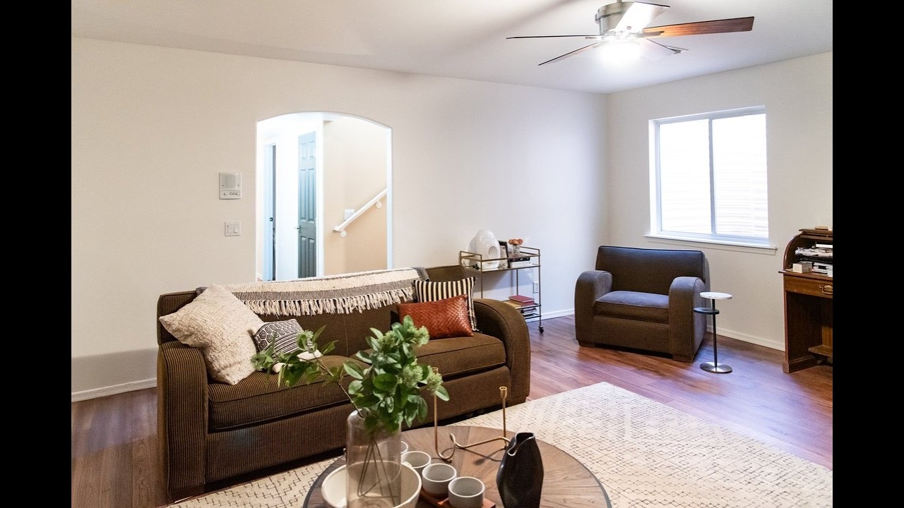 What REALLY Goes Into a Professional Flooring Installation (Carpet to LVP)