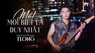 Mt Mi Bit L Duy Nht Tlong