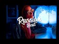 DOROFEEVA Gorit Dj Lily Puto Remix 2021 DOROFEEVA Gorit Dj Lily Puto Remix 2021