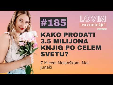 Kako navdušiš Kim Kardashian, da zastonj objavi tvoj izdelek na svojem Instagramu? (Mic Melanšek)