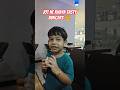 jot ne khaya tasty burger #punjabi #cutebaby #new #funny #waheguruji #shortvideo #shorts #shortf