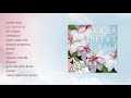 Лада Дэнс - Когда цветут сады 2001 music album