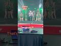 #shorts #allstarcheer #cheerleader #EETC #tumbling #cheer #cheerleading