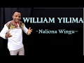 William yilimanaliona winguofficial audio