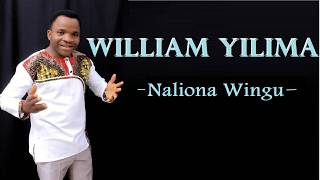 William Yilima-Naliona Winguofficial Audio