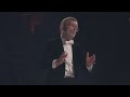 Capture de la vidéo Bach: St Matthew Passion - Christophe Rousset - Mezzo 25