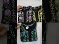 Order No. 7000493856 #viral #trending