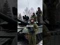 Why the M1 Abrams Needs Four Crew Members