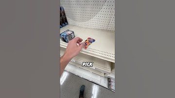 How to Find Pokemon Card Restocks