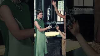 Celebrity When Conan O’Brien Met His Comedy Hero, John Candy Profile