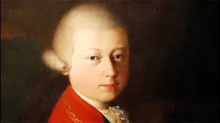 Young Mozart - Go Time