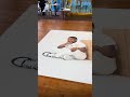 Turn Baby Photos Into Forever Keepsakes 👶📸✨ | Premium Custom Prints 🔥